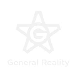 General Reality